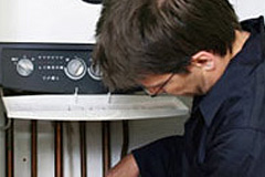 commercial boilers West Sussex