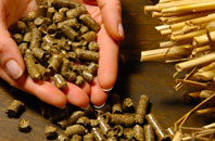 free West Sussex biomass boiler quotes