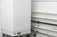 free West Sussex condensing boiler quotes