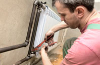 West Sussex heating repair