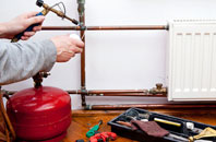free West Sussex heating repair quotes