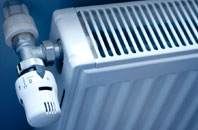 free West Sussex heating quotes
