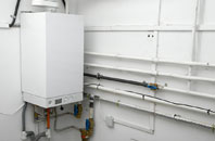 West Sussex boiler installers